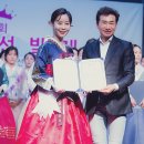 지씨인터네셔널 이미지