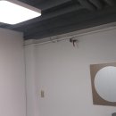 동아안전공사 이미지