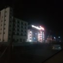 노승현경희한의원 이미지