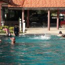 킹노래방 이미지