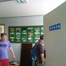 토우충전소 이미지