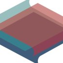 알파오메가 - 제천시 풍양로 91 | 알파오메가