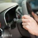 늦은 밤 취객이 도로 위에 누워있는 걸 못보고 역과사고를 냈을 때 대응방법 이미지