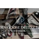 골든블랙123 이미지