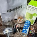 크흠..큼 재..컴백 재…컴백