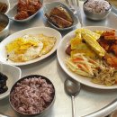 개미식당 이미지