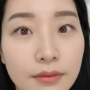 안심폴리파크 | 두류역 1분 노글루 속눈썹펌 전문점 시술후기
