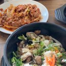 대신공원 매점 옆 이미지