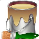 천안슈퍼 이미지