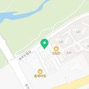 닥이오 증평점 네이버블로그