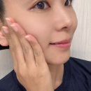 워시몬 | 수부지 타입의 자극 없는 워시오프 피지제거팩, 메디율 율무팩 후기