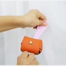 살랑가협동조합 이미지