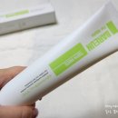 (A+)바른케어 네이버블로그