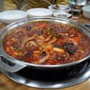 조방낙지식당 이미지