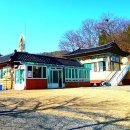 동대사 (東大寺) ( 대구 수성구 ) 이미지