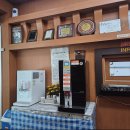 칼슨모텔 이미지