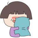 요리미치상