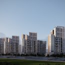 ㈜에이치제이중공업 이미지