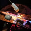 삼락오토캠핑장 이미지