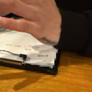 노마드 피트니스 매탄점 이미지