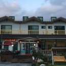 부초가든 이미지