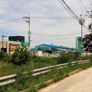 고창부안축산업협동조합섬유질사료공장 이미지