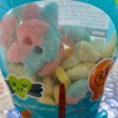 지에스25 안성스윗점 | 로켓배송 간식 추천 스윗믹스젤리 400g 내돈내산 후기 ( 쿠팡 대용량 젤리 )