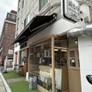 랑주317 이미지