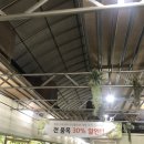 씨유 오수행복점 | 집에 가고 싶다 증후군 / 3월 일상