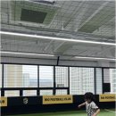리스펙트축구교실