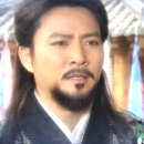해신 이미지