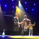 뮤지컬 마이 버킷 리스트 이미지