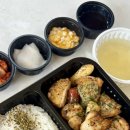 두둠치밥 이미지