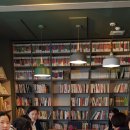 주쉼작은도서관 이미지