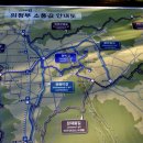 부용길1 이미지