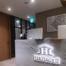 헤리티지 산후조리원 2호점 이미지