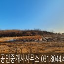 새한공인중개사사무소 이미지