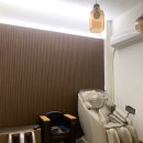 [출산] 인천 아이소망 산후조리원 후기 🧸🤍 (스위트룸 비용, 육아 프로그램, 모자동실, 서비스)