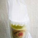 보송보송 타코야끼 이미지