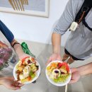 천지케이터링 이미지