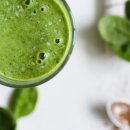 J 퍼스널 트레이닝 이미지