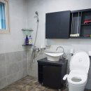 여주연잎사랑펜션 이미지