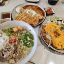 영덕군보건소 | 영덕역 돈까스 맛집 다람쥐키친 터미널 시내 밥집 내돈내산