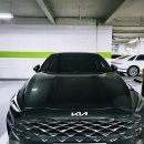 성남카서비스 이미지