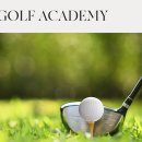 로얄스크린 이미지