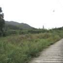 은평로21길 이미지