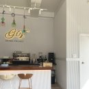 그라하 빌리지 이미지