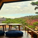 달의 정원 이미지