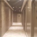 수원-0677 이미지