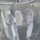 강남자동차공업사 이미지